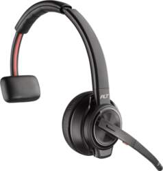 Poly Savi 8210 UC Microsoft Teams