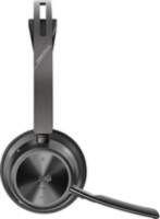 POLY VF2 -M USB-C-C HS +USB-C/A/+CHS