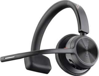POLY VOYAGER 4310 UC V4310 C