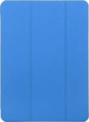 Pomologic BookCase - protective case for