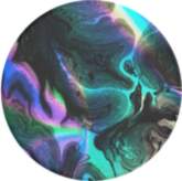 Popsockets Oil Agate 804834
