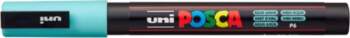 POSCA PC-3M marker 1 pc(s) Bullet