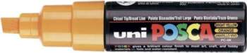 POSCA uni PC-8K marker 1 pc(s)