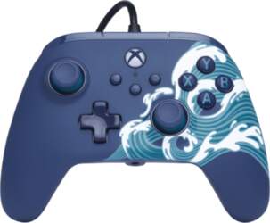 PowerA - Advantage Wired Controller -