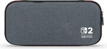 PowerA Slim Case for Nintendo Switch