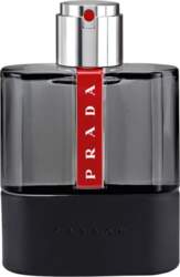 Prada Luna Rossa Carbon EDT 100