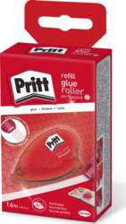 Pritt Refill Kleberoller B: 8 4mm
