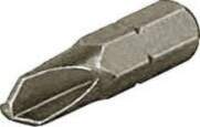 Pro-Line Bits 1/4 "Tri-wing No