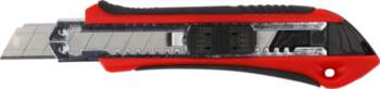 Pro-Line KNIFE  BREAKING BLADE 18MM  SK5