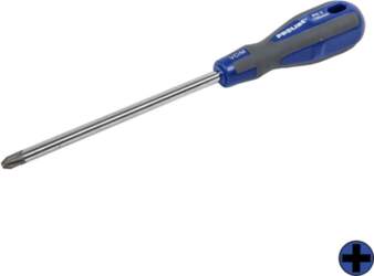 Pro-Line SOFT TOUCH PH2 100mm Phillips