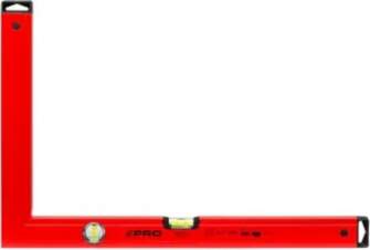 PRO RUNNER POINTER VERTICAL /LEVEL 80x150cm