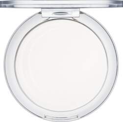ProFusion Cosmetics  Colour Spell  Matte Finish