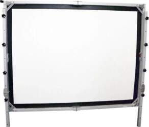 Projector Screen for projector Avtek RP