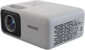 Projektor Philips NeoPix 106 Projector  1280x720