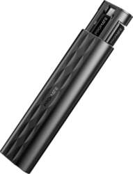 Promate USB-C - microUSB USB cable