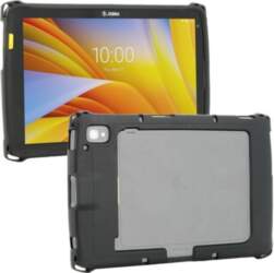 PROTECH - CASE FOR ZEBRA/ET40 -