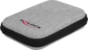 Protective bag for 2.5? SSDs