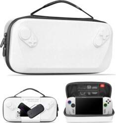 Protective Case Hard Case For Asus