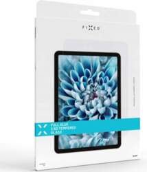 Protective tempered glass FIXED pro Lenovo