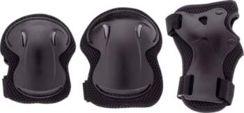 Protectors for inline skates  skateboard  scooter