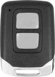 Proxima MINI remote control - Proxima