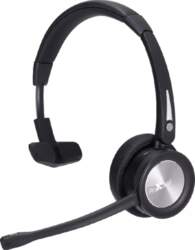 ProXtend Sonnet Headset Wireless Head-band Calls/Music