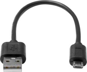 Proxtend usb 2.0 cable a