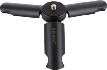 Puluz Mini Tripod / Stand /