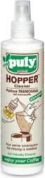 PULY CAF PULY GRIND HOPPER -
