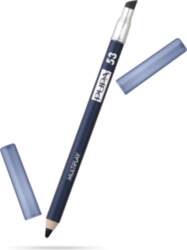 PUPA Milano Multiplay 53 Midnight Blue