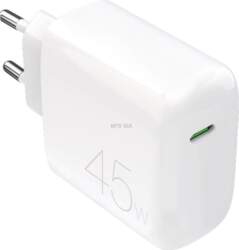 Puro Pro Lite USB-C 45 W