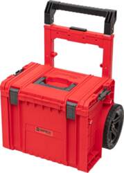 Qbrick QBRICK PRO tool box with