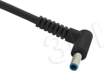 Qoltec Dell  45W  19.5V  2