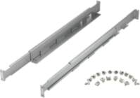RACK MOUNT KIT 19`` FOR UPS