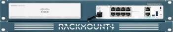 Rackmount.IT Kit for Cisco Firepower