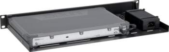 Rackmount.IT Kit for Forcepoint NGFW