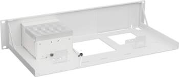 Rackmount IT Rackmount.IT Kit for