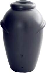 Rainwater container AQUA CAN 360 l