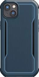 Raptic X-Doria Fort Case iPhone 14