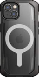 Raptic X-Doria Secure Case iPhone 14