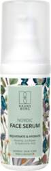 Raunsborg - Face Serum - 30