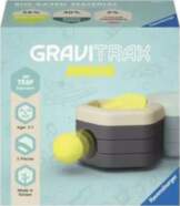 Ravensburger GraviTrax Junior Element Trap 27519