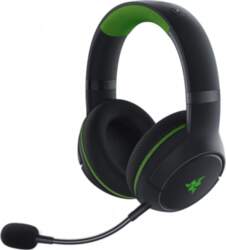 Razer Kaira Pro Headset Wired Wireless