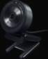 Razer Kiyo X USB Camera for