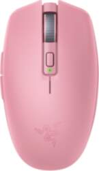 Razer - Orochi V2 Wireless Mouse