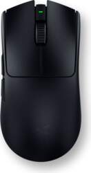 Razer - Viper V3 Pro Wireless