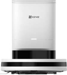 RC3 PLUS cleaning robot RC3 PLUS