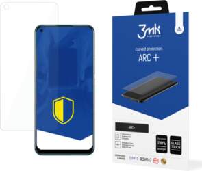 Realme C17 - 3mk ARC+ screen