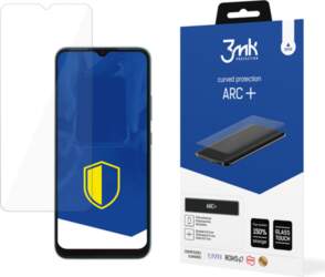 Realme C21Y - 3mk ARC+ screen