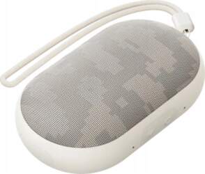 Realme Pocket Bluetooth Speaker Desert Grey